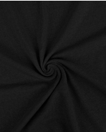 Jersey linnen viscose 4571