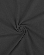 Jersey linnen viscose 4571