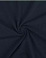 Jersey linnen viscose 4571