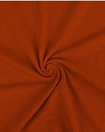 Jersey linnen viscose 4571