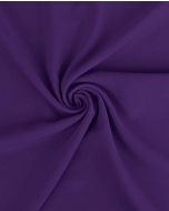 Burlington uni-8105-45