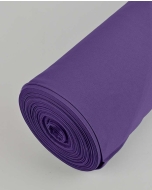 Burlington 280cm-9578 Fireresistant Certificate