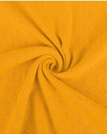 Pointelle Cotton 4693