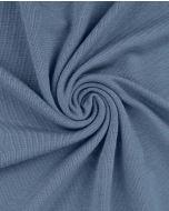 Viscose jersey uni 4694