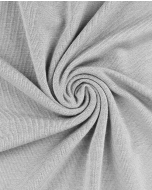 Viscose jersey uni 4694