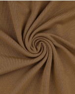 Viscose jersey uni 4694