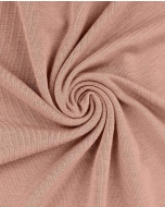 Viscose jersey uni 4694