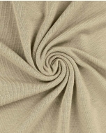 Viscose jersey uni 4694