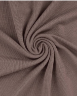 Viscose jersey uni 4694