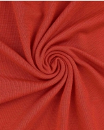 Viscose jersey uni 4694