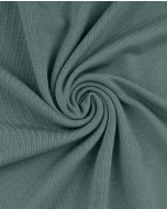 Viscose jersey uni 4694