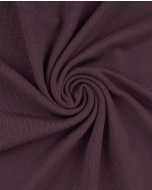 Viscose jersey uni 4694