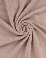 Viscose jersey uni 4694