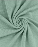 Viscose jersey uni 4694