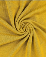 Viscose jersey uni 4694