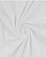 Viscose jersey uni 4694