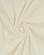 Viscose jersey uni 4694
