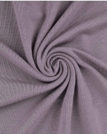 Viscose jersey uni 4694