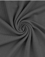 Viscose jersey uni 4694