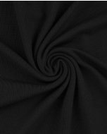 Viscose jersey uni 4694