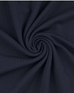 Viscose jersey uni 4694
