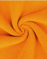 Sheepskin cotton double fleece 4796