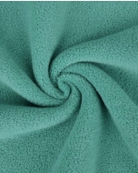 Sheepskin cotton double fleece 4796