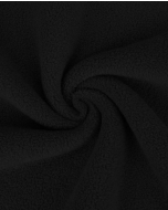 Sheepskin cotton double fleece 4796