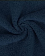 Sheepskin cotton double fleece 4796