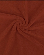 Bamboo velvet towel 4805
