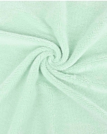 Bamboo velvet towel 4805