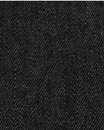 Jeans comed and merstized 4806