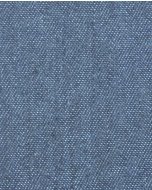 Jeans comed and merstized 4806