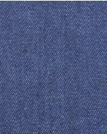 Jeans comed and merstized 4806