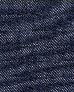 Jeans comed and merstized 4806