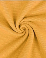 Jacquard heavy sweat brushed 4807