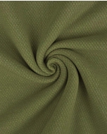 Jacquard heavy sweat brushed 4807