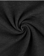 Jacquard heavy sweat brushed 4807