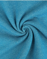 Jacquard heavy sweat brushed 4807