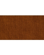 Ribcord small washed 4809