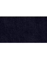 Ribcord small washed 4809