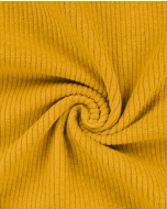 Ribcord stretch washed 4810