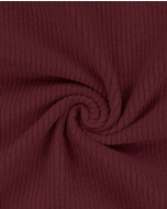Ribcord stretch washed 4810