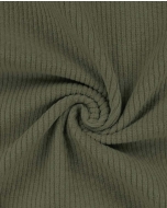 Ribcord stretch washed 4810