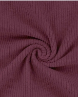 Ribcord stretch washed 4810