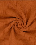 Ribcord stretch washed 4810