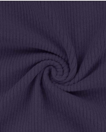 Ribcord stretch washed 4810