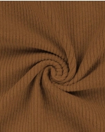 Ribcord stretch washed 4810