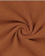 Ribcord stretch washed 4810