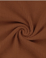 Ribcord stretch washed 4810